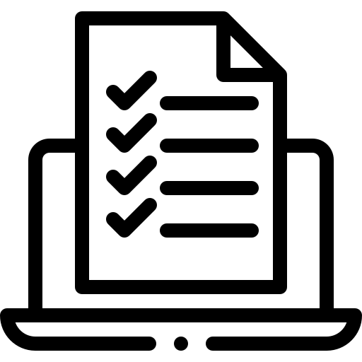 Pembuatan Aplikasi Website